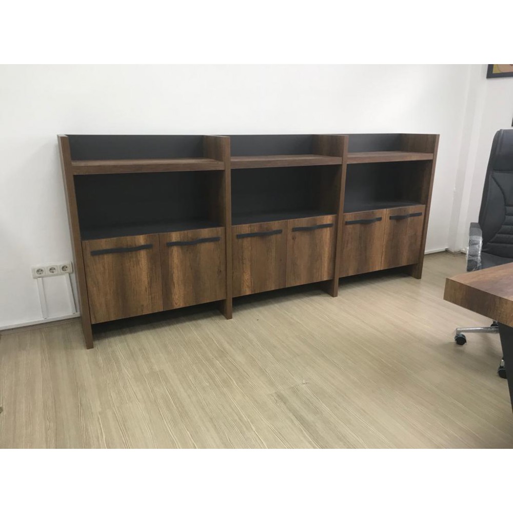 Bureau Plat Meubles