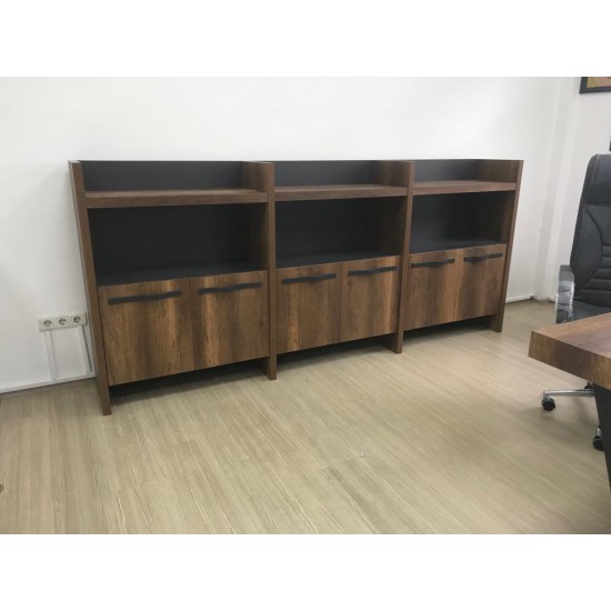 Bureau Plat Meubles Bureau Plat Meubles