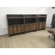 Bureau Plat Meubles Bureau Plat Meubles