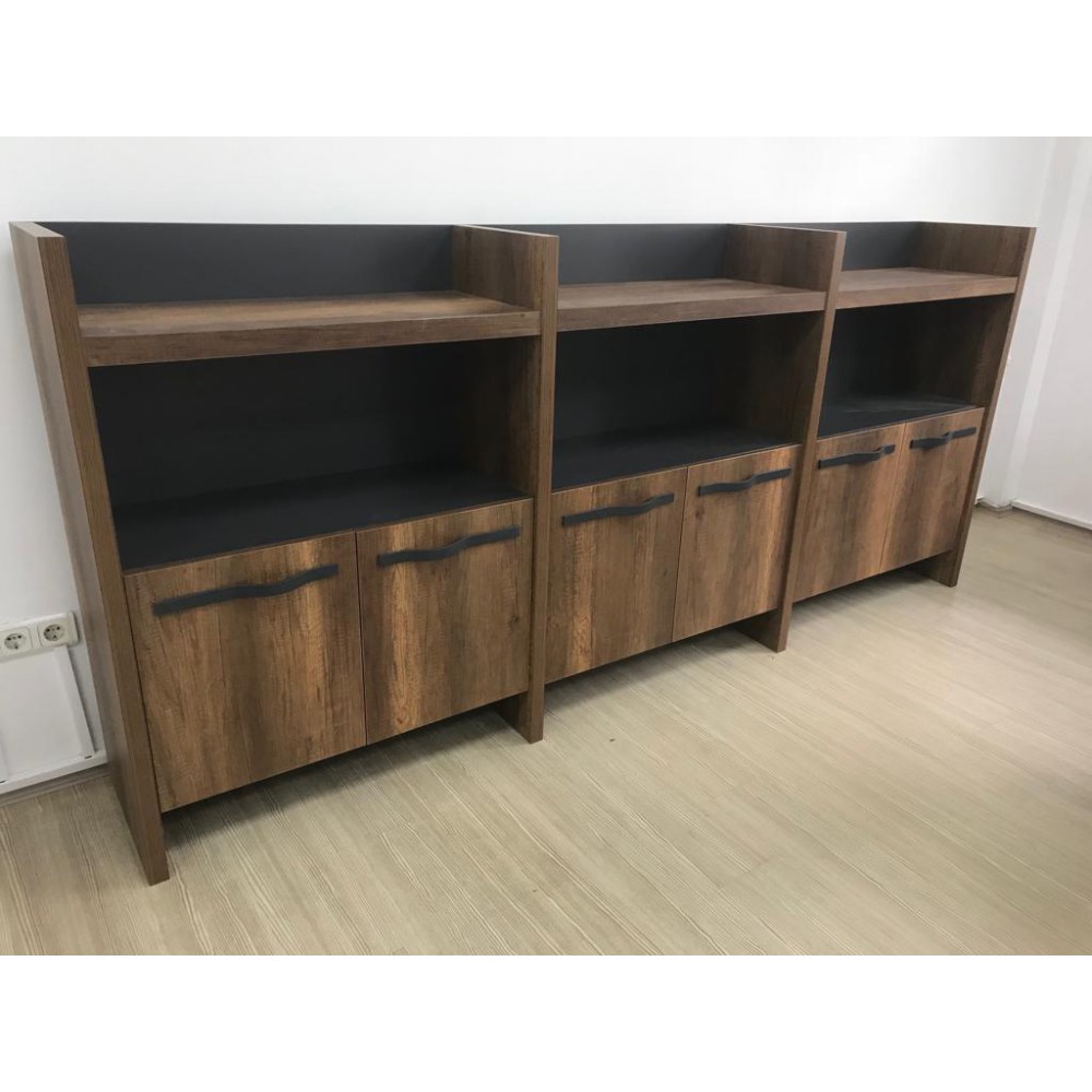 Bureau Plat Meubles