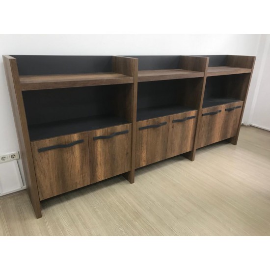 Bureau Plat Meubles Bureau Plat Meubles