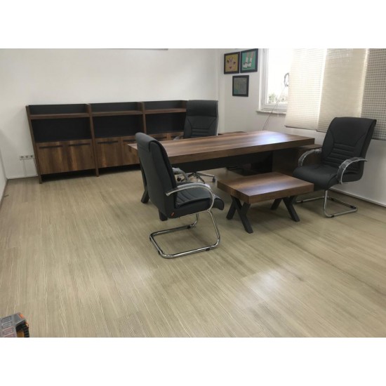Bureau Plat Meubles Bureau Plat Meubles