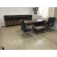 Bureau Plat Meubles Bureau Plat Meubles