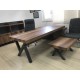 Bureau Plat Meubles Bureau Plat Meubles