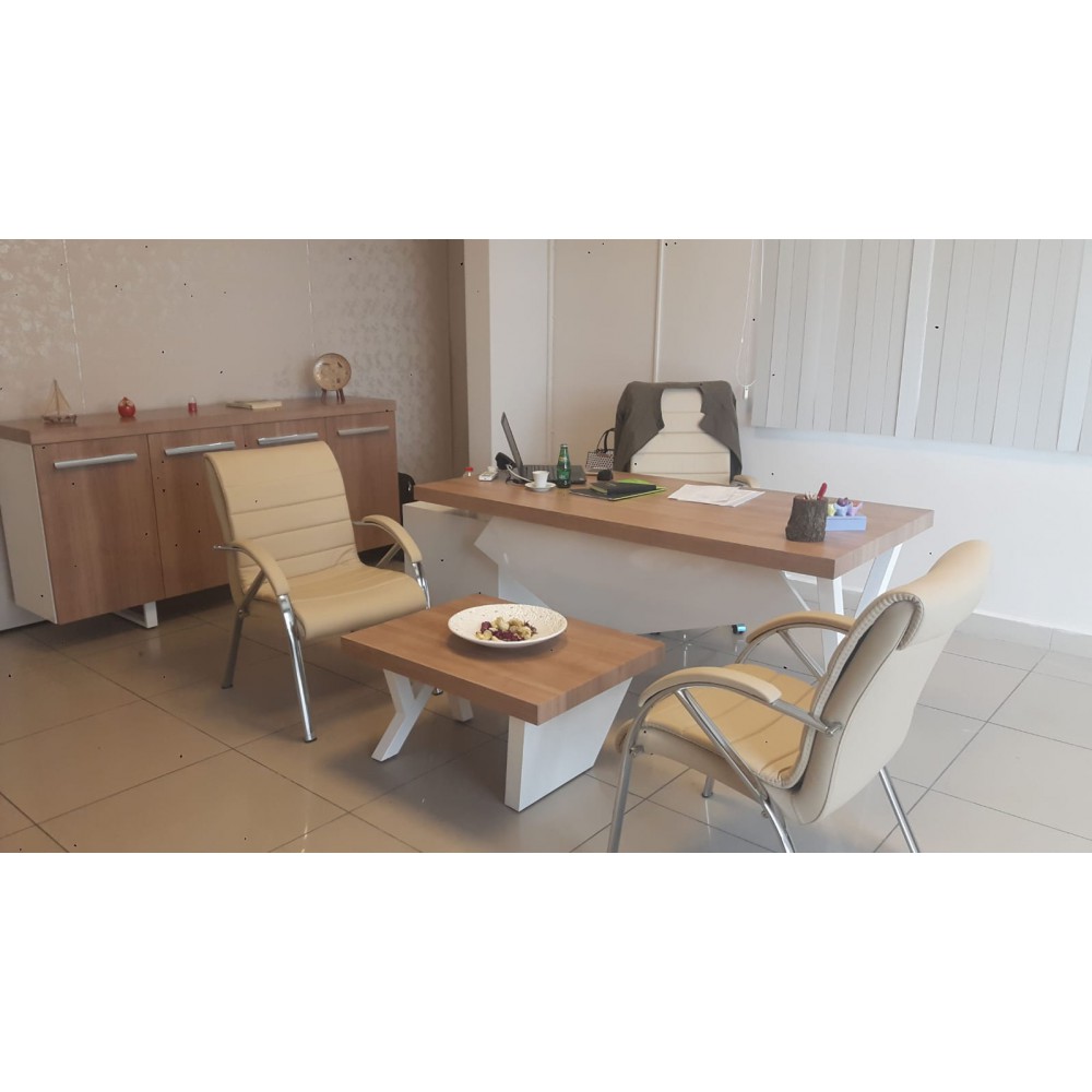 Tourniquet Mobilier De Bureau