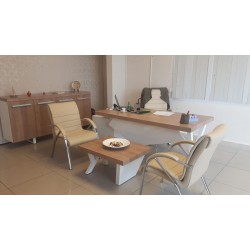 Tourniquet Mobilier De Bureau