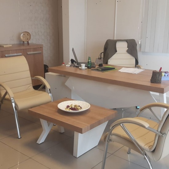 Tourniquet Mobilier De Bureau