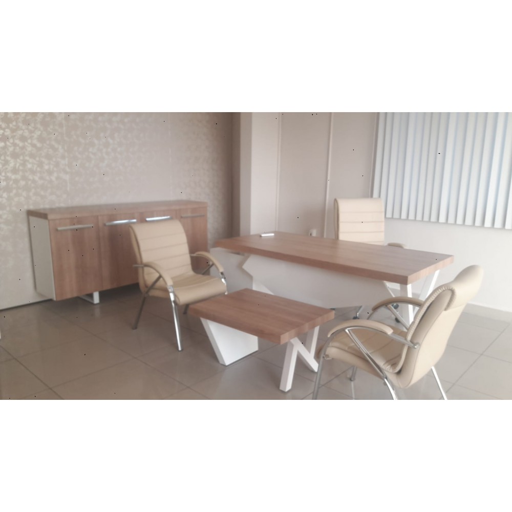 Tourniquet Mobilier De Bureau