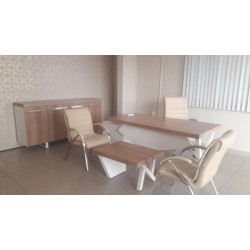 Tourniquet Mobilier De Bureau