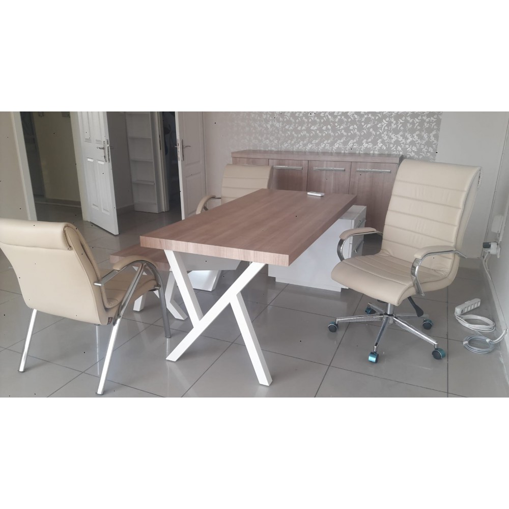 Tourniquet Mobilier De Bureau