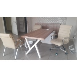Tourniquet Mobilier De Bureau
