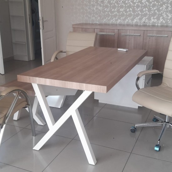 Tourniquet Mobilier De Bureau