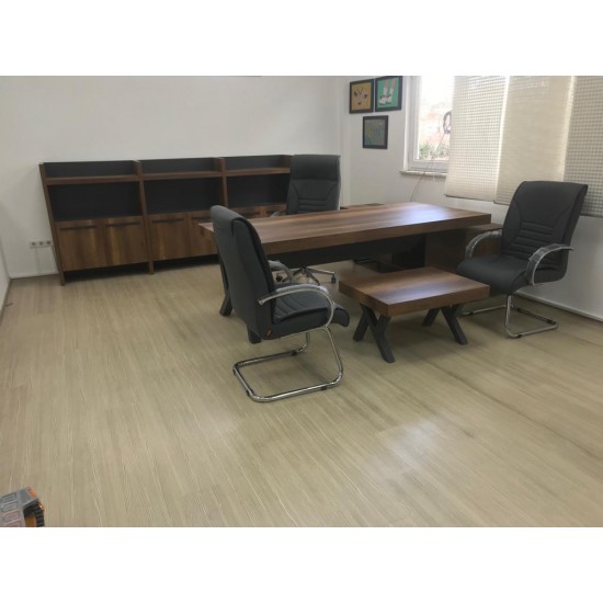 Bureau Plat Meubles Bureau Plat Meubles