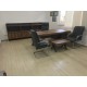 Bureau Plat Meubles Bureau Plat Meubles