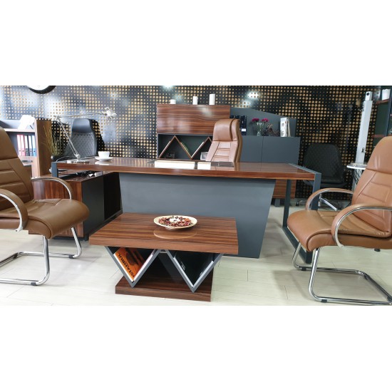 Bureau D'Istanbul Bureau Bureau Exécutif De L'Équipe
