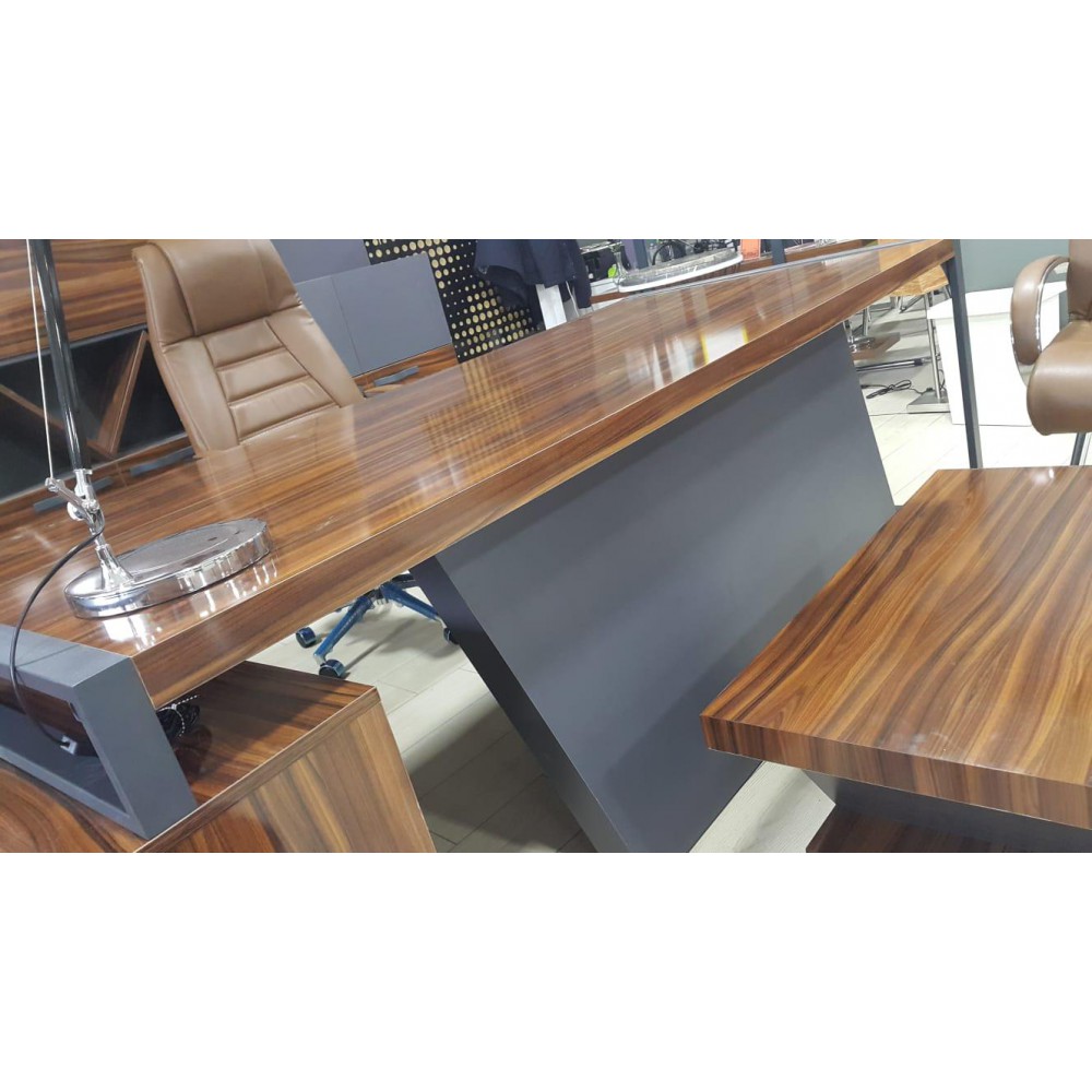 Bureau D'Istanbul Bureau Bureau Exécutif De L'Équipe