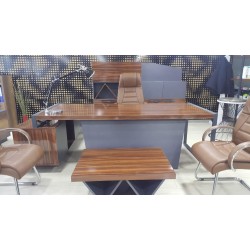 Bureau D'Istanbul Bureau Bureau Exécutif De L'Équipe