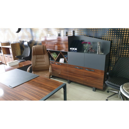 Bureau D'Istanbul Bureau Bureau Exécutif De L'Équipe