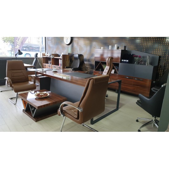 Bureau D'Istanbul Bureau Bureau Exécutif De L'Équipe