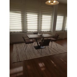 Mobilier De Bureau Suisse M. John Ck Transports