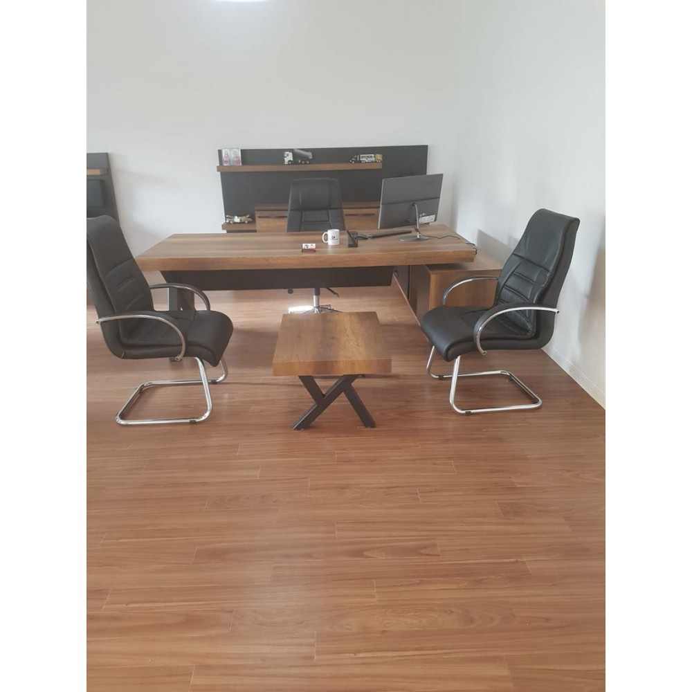 Mobilier De Bureau Suisse M. John Ck Transports