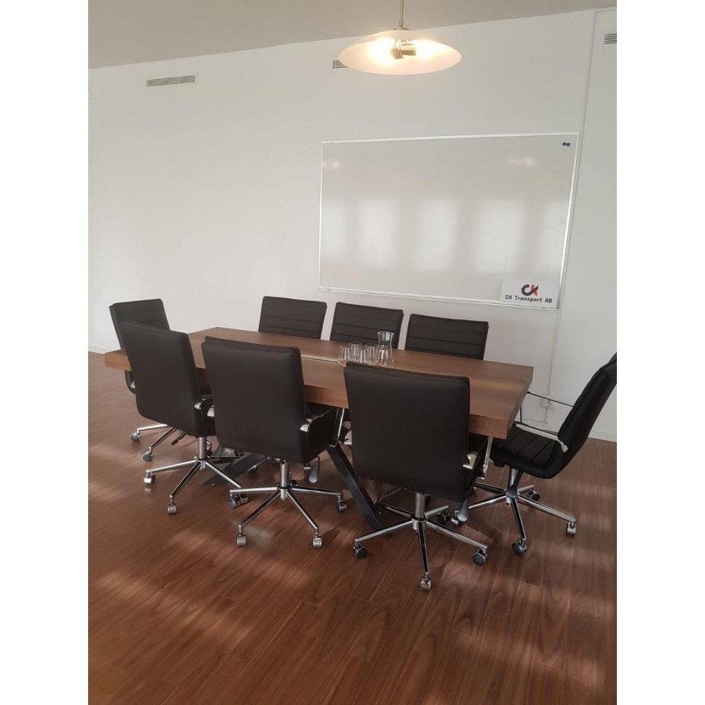 Mobilier De Bureau Suisse M. John Ck Transports