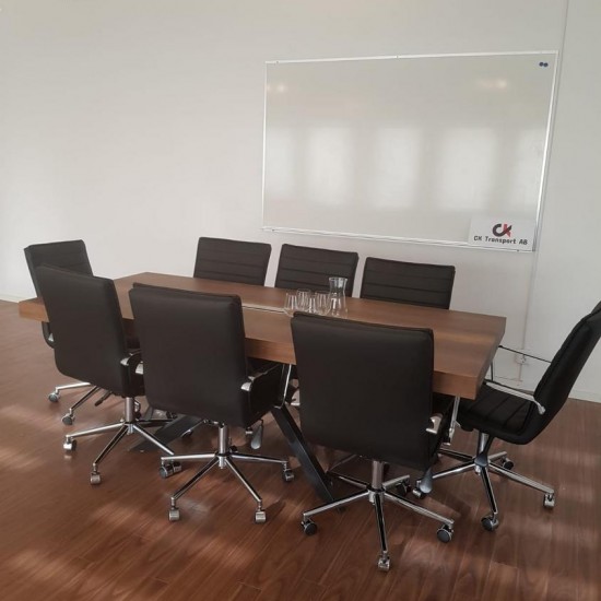 Mobilier De Bureau Suisse M. John Ck Transports