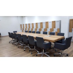 École Mobilier De Bureau