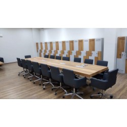 École Mobilier De Bureau