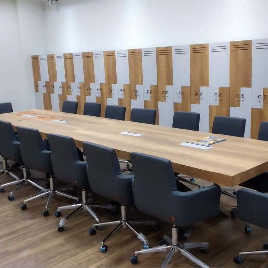 Tableaux De L'Enseignant