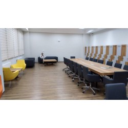 École Mobilier De Bureau