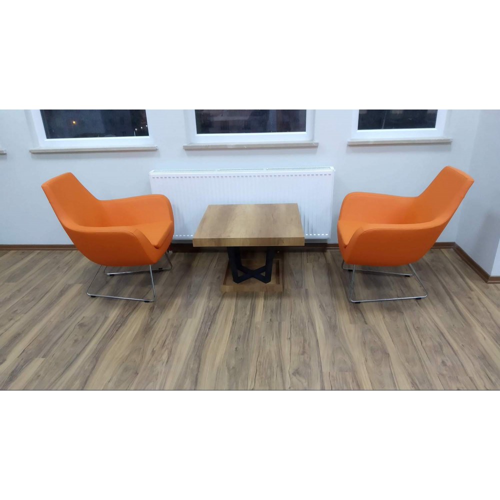 Mobilier De Bureau École