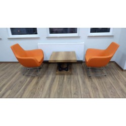 Mobilier De Bureau École