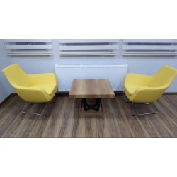 Mobilier De Bureau École