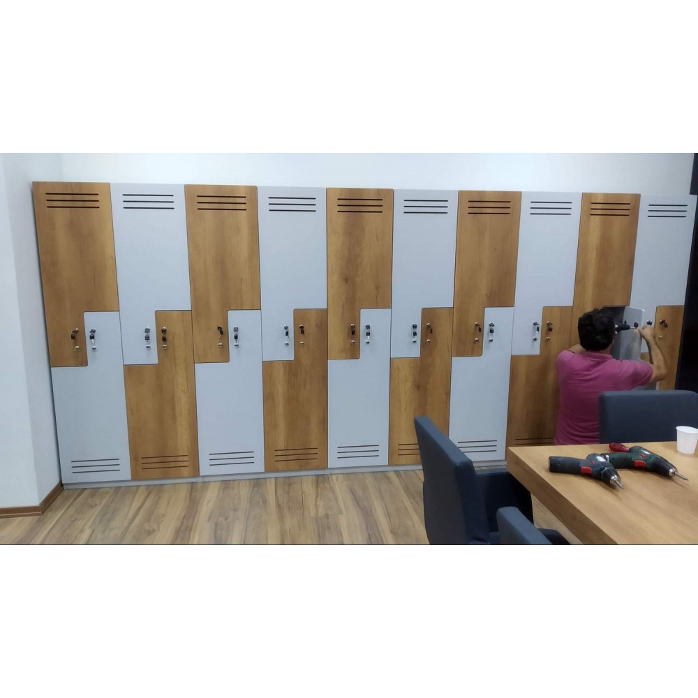 École Mobilier De Bureau