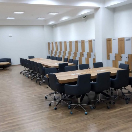 Tableaux De L'Enseignant