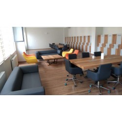 Mobilier De Bureau École