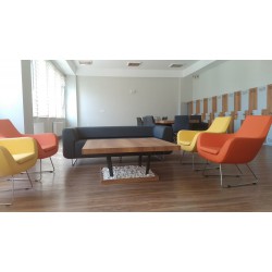 Mobilier De Bureau École