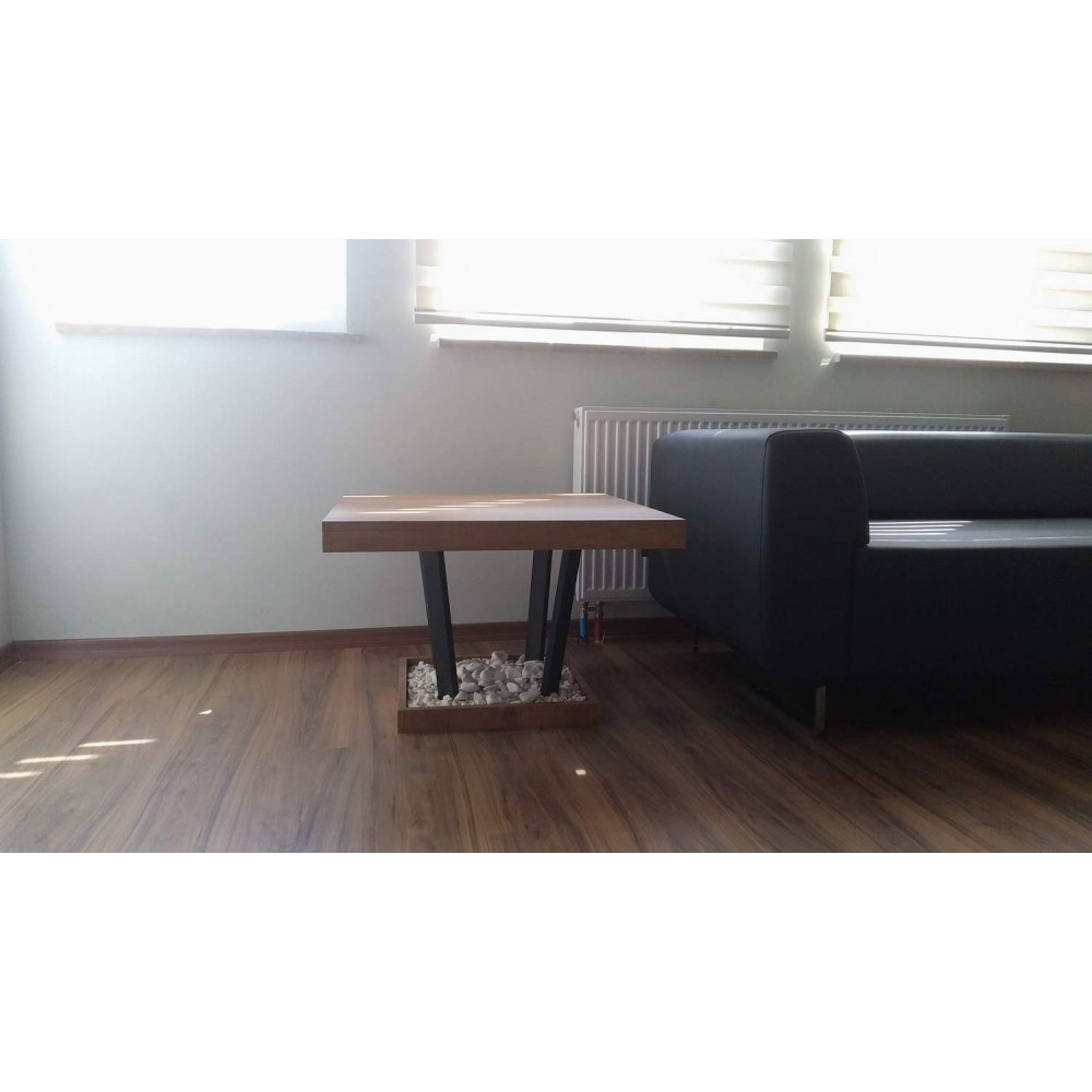 École Mobilier De Bureau