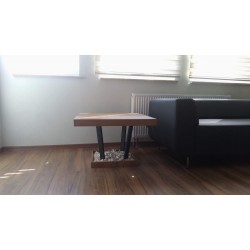 Mobilier De Bureau École