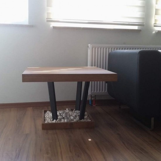 Mobilier De Bureau École