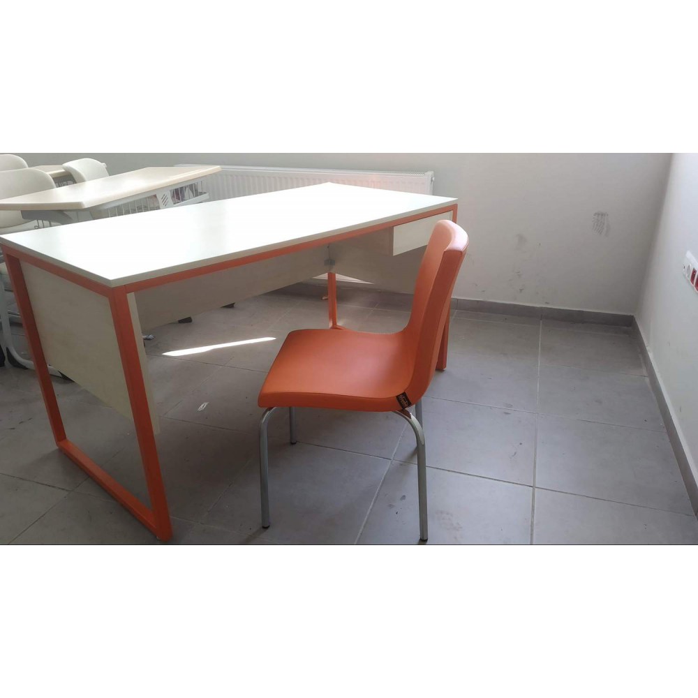 Table Des Enseignants