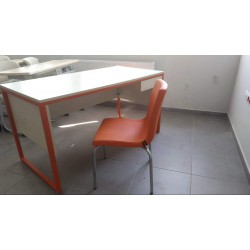 Table Des Enseignants
