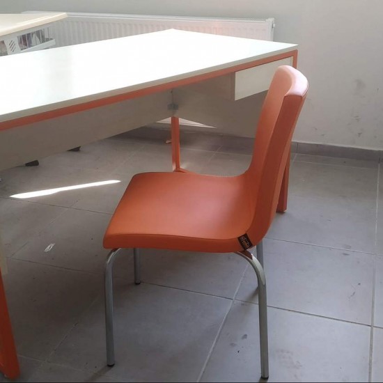 Table Des Enseignants