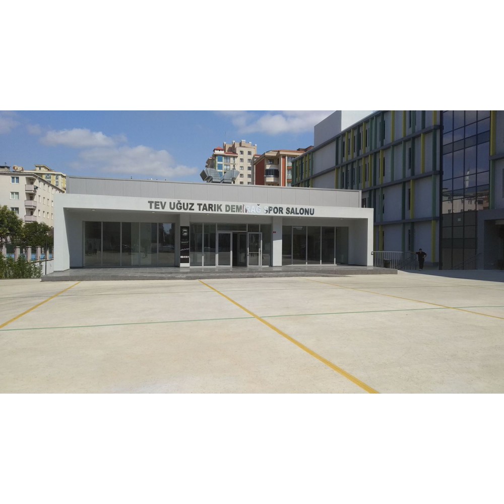 École Mobilier De Bureau