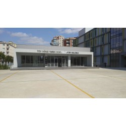 École Mobilier De Bureau