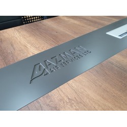 Bureau Africain Meubles Nigeria