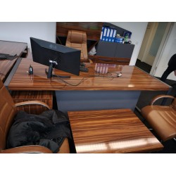 Allemagne Mobilier De Bureau