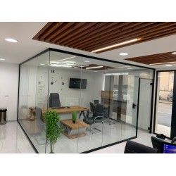 France Mobilier De Bureau M.