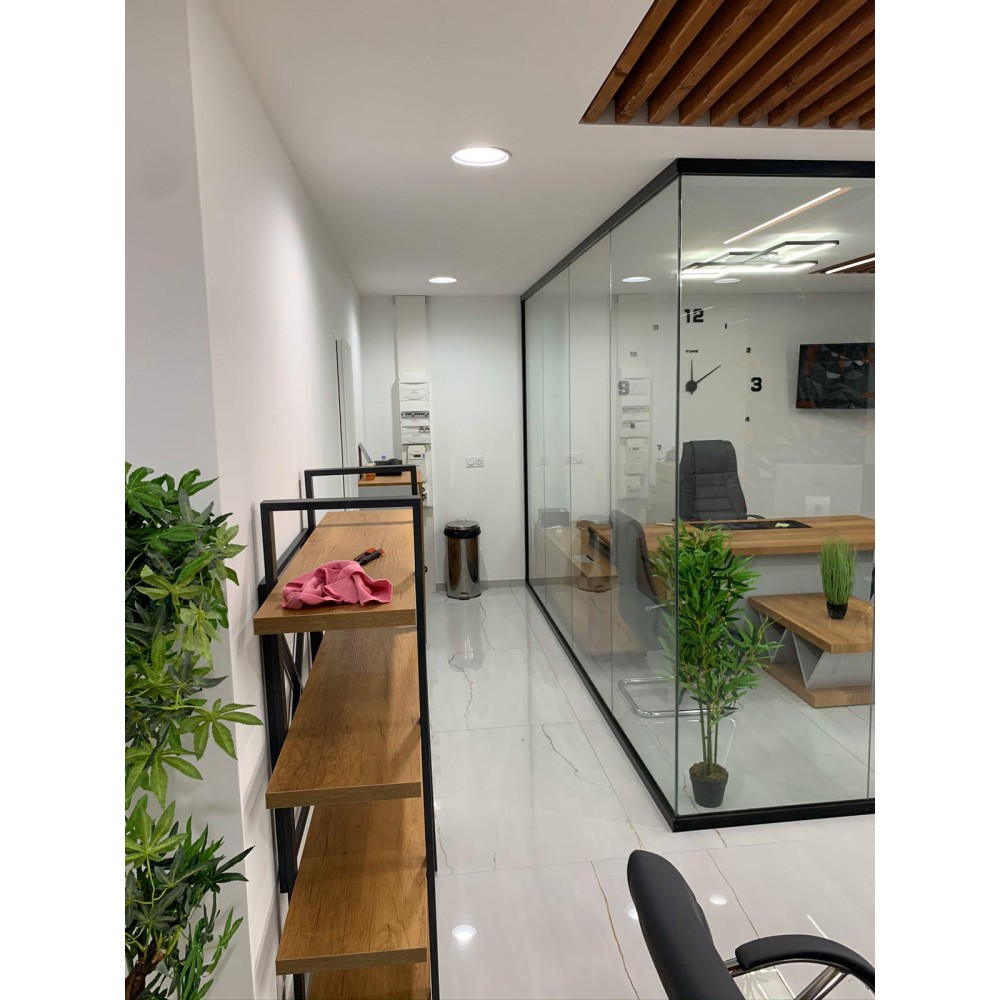 France Mobilier De Bureau M.